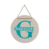 Cricut Joy Xtra™ Permanent Smart Vinyl™ Roller Skate Sampler