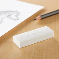 Staedtler® Mars® Plastic Eraser