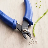 Beadalon® Micro Crimper Tool