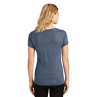 District® Women's Perfect Tri® V-Neck T-Shirt