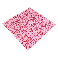 12" x 12" Bow Parchment Sheets, 24ct. by Makery®