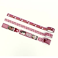 Holly Washi Crafting Tape Set by Recollections™