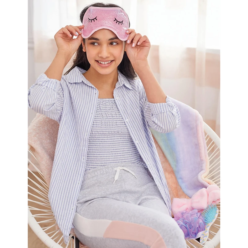 Make It Real™ 3C4G Rainbow Shower Set