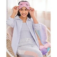 Make It Real™ 3C4G Rainbow Shower Set