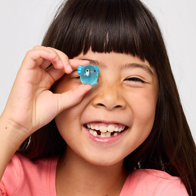 Creativity for Kids® Axolotl Mini Garden