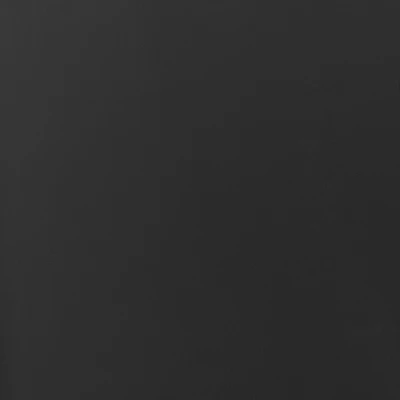 12 Pack: 100ft. Black Plastic Table Cover Roll by Celebrate It™