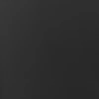 12 Pack: 100ft. Black Plastic Table Cover Roll by Celebrate It™