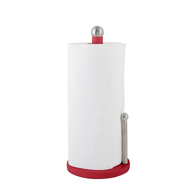 Kitchen Details Paper Towel Holder