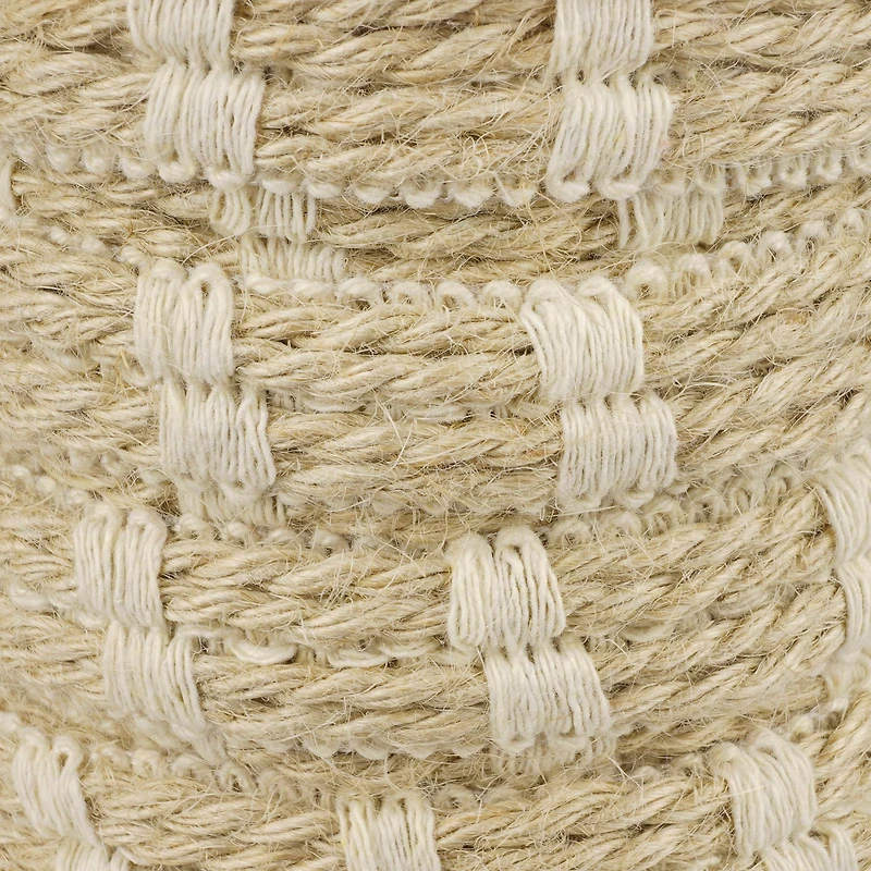 1/2" x 3yd. Jute Trim by Celebrate It®