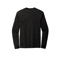 District® Perfect Tri® Adult Long Sleeve T-Shirt