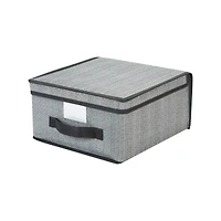 Simplify Medium Storage Box