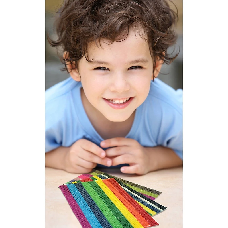 Wikki Stix® Traveler Kit