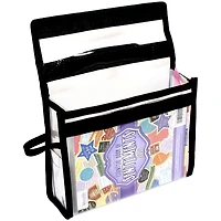 Totally-Tiffany™ Storage & Supply Case Paper Taker