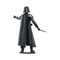 Metal Earth® ICONX Star Wars™ Darth Vader™ 3D Metal Model Kit