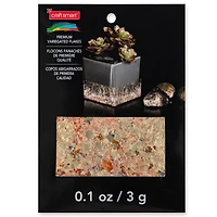Premium Variegated Flakes by Craft Smart®