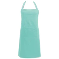 DII® Chino Chef Apron