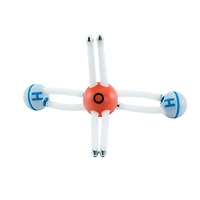 Thames & Kosmos Happy Atoms Complete Set