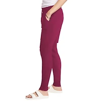 Hanes EcoSmart Women's Jogger Sweatpant
