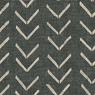 Surface Style Bogolan Sky Peel & Stick Wallpaper