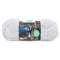 Lion Brand® Hometown® Bonus Bundle® Solid Yarn