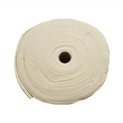 Nature-Fil™ Wool Batting Roll, 90" x 20yd.