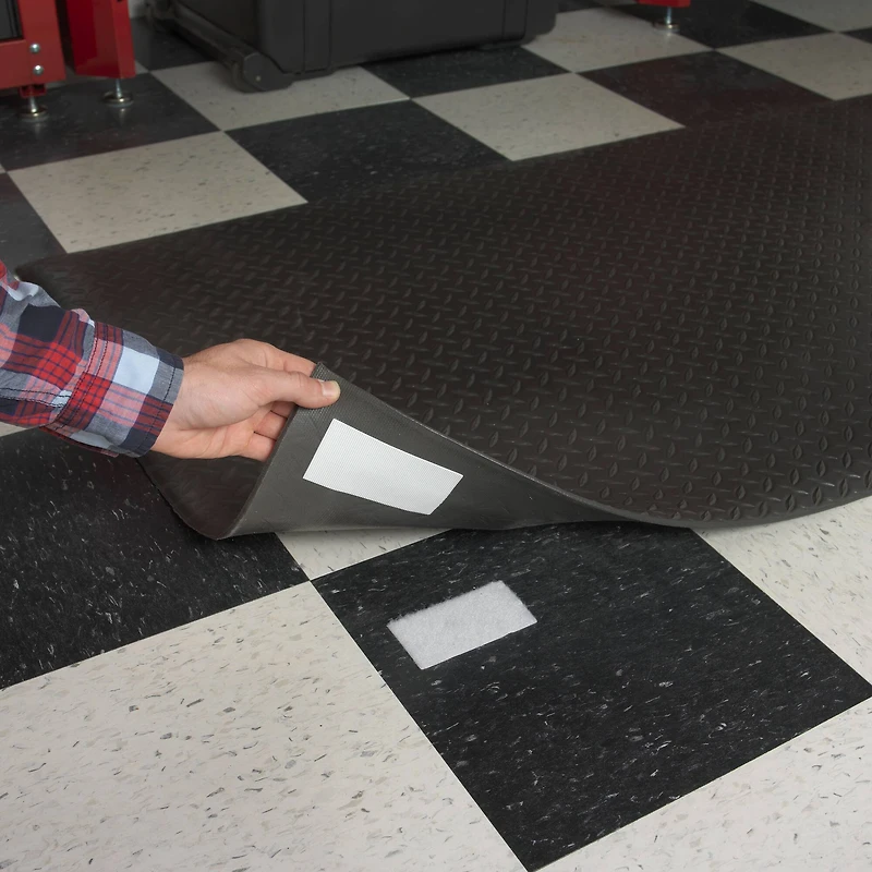 VELCRO® Brand Industrial Strength Strips