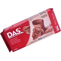 Das® Modeling Clay
