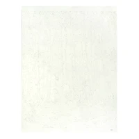 16" x 20" Forest Deer Paint-by-Number Kit by Artist's Loft™