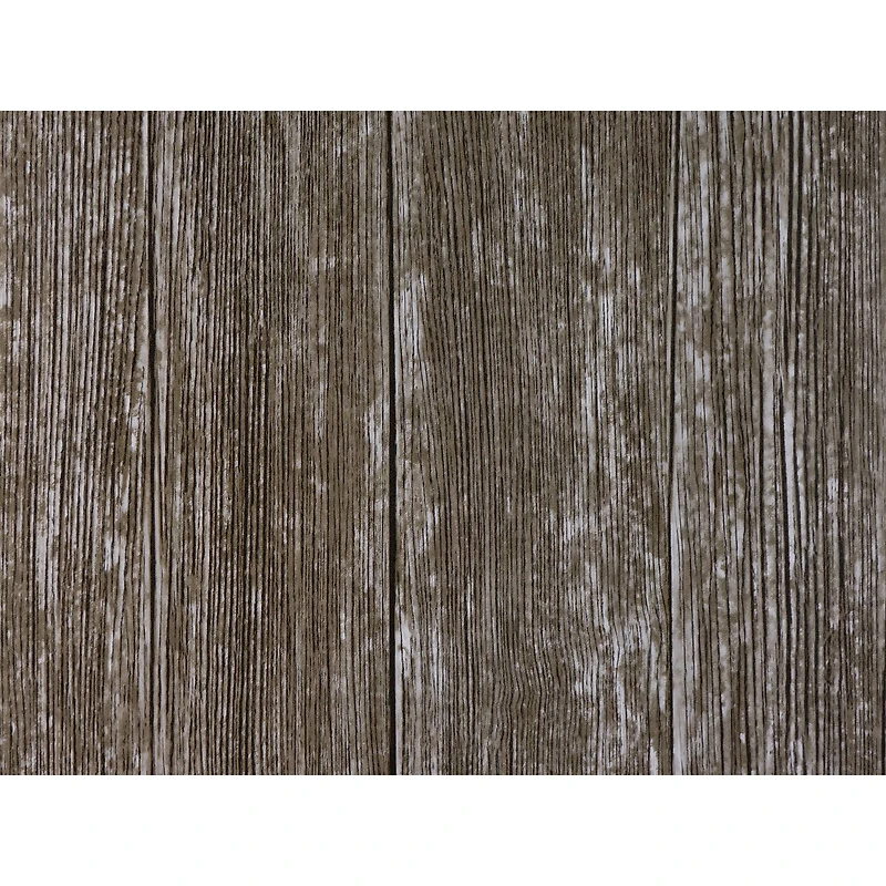 Fablon Rural Adhesive Film, 2ct.