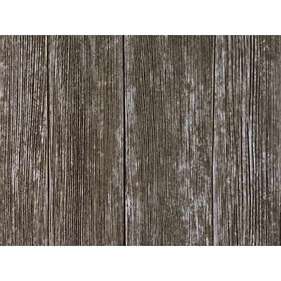 Fablon Rural Adhesive Film, 2ct.