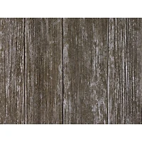 Fablon Rural Adhesive Film, 2ct.