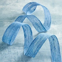 1" x 5yd. Jute Ribbon by Celebrate It