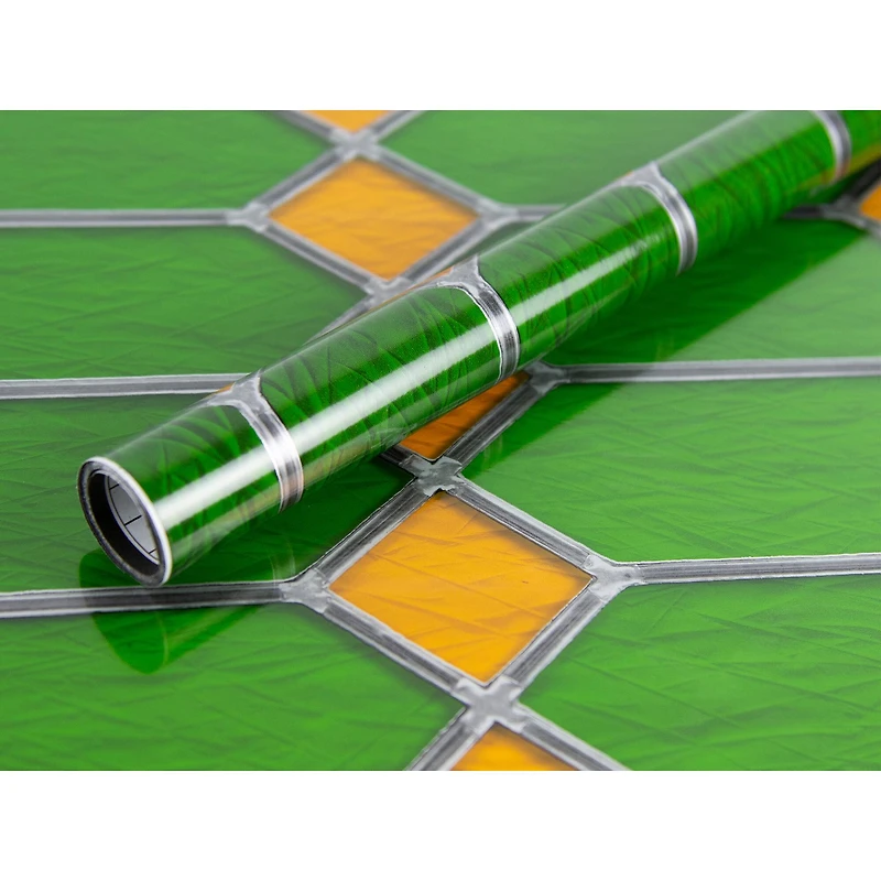 Fablon Rennes Adhesive Film, 2ct.