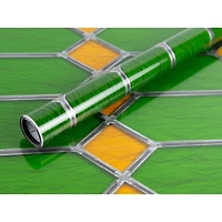 Fablon Rennes Adhesive Film, 2ct.