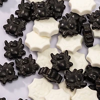 PME Cake Sweet Street® Spooky Spiders Eyes Sprinkles