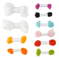 Chicken Felting Kit by Loops & Threads®