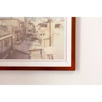 Montana™ Cans Rust Brown EFFECT Rust Spray