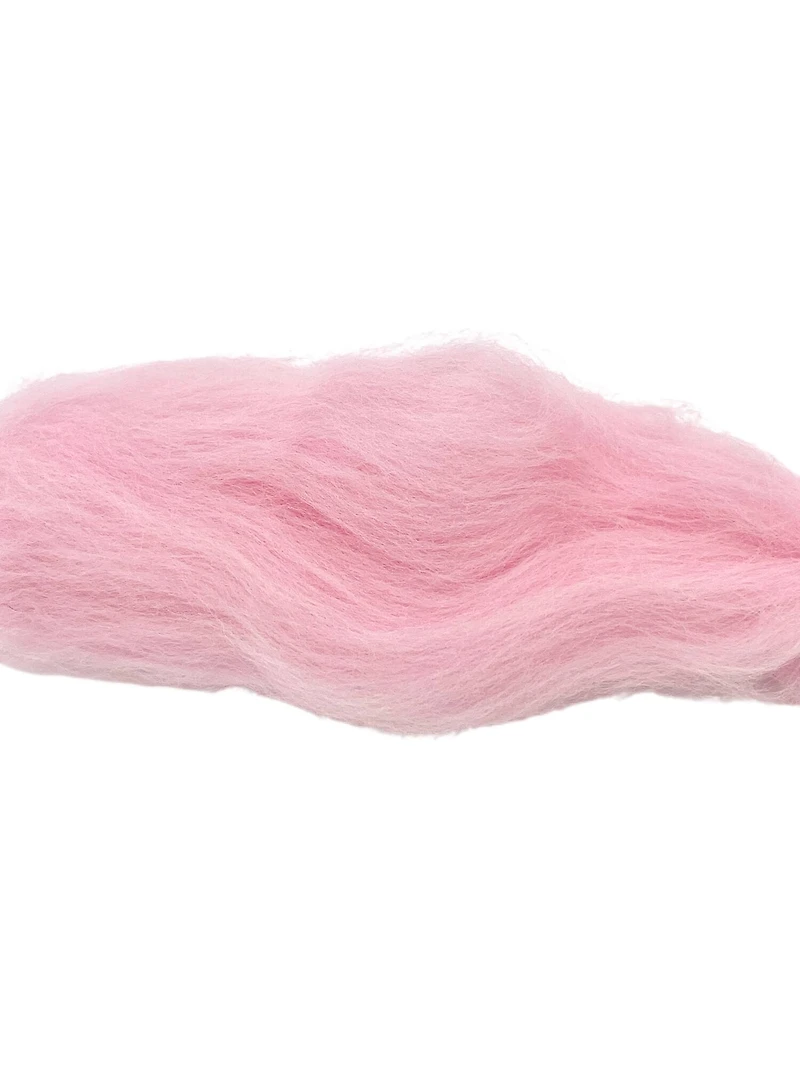 Christmas Pink Nutcracker Felting Kit by Loops & Threads®