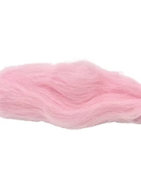 Christmas Pink Nutcracker Felting Kit by Loops & Threads®