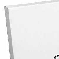 How He Loves Us 2 16" x 20" Canvas Wall Art