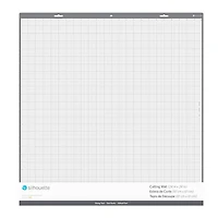 Silhouette Cameo® Pro Strong Tack Cutting Mat