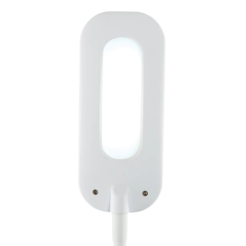 Ottlite LED Soft Touch Desk Lamp