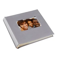 Photo Album by Recollections®