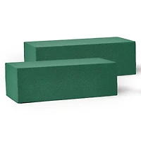 FloraCraft® WetFōM® Brick Green