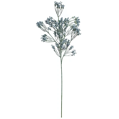 25.5" Green Sedum Stem by Ashland®