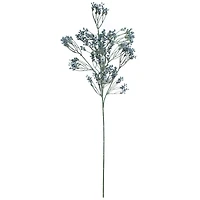 25.5" Green Sedum Stem by Ashland®