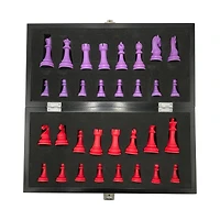 Chess a Timeless Classic Board Game