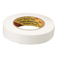 3M Scotch® Bulk Paper Tape, 1/2" x 60yd.