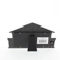 13 Opening Class K-12 Photo School House Frame