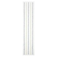 Rhinestone and Pearl Borders by Recollections™